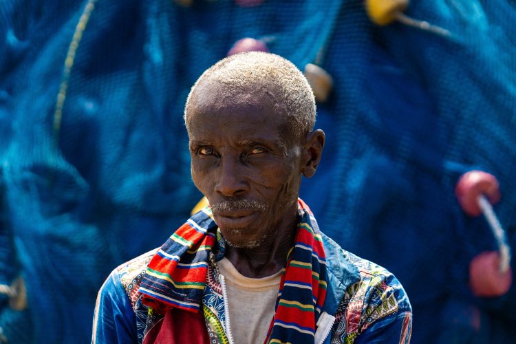 AFR © OCEANA [Michael Aboya] Ghana [Elmina] DSC350