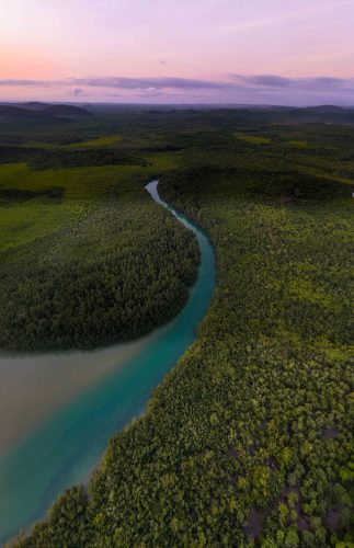 DJI_20240425145945_0301_D