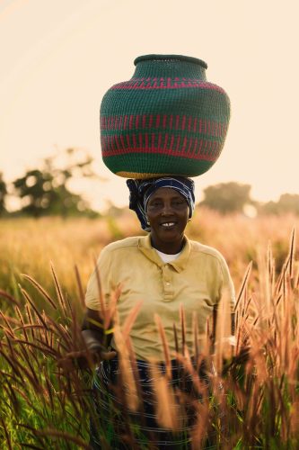 Processed with VSCO with j2 preset