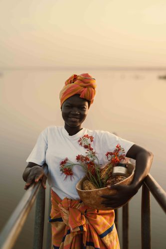 Processed with VSCO with j2 preset