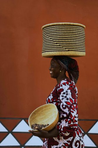 Processed with VSCO with g3 preset