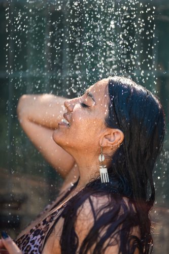 _DSC2239