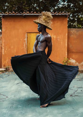 Processed with VSCO with j2 preset