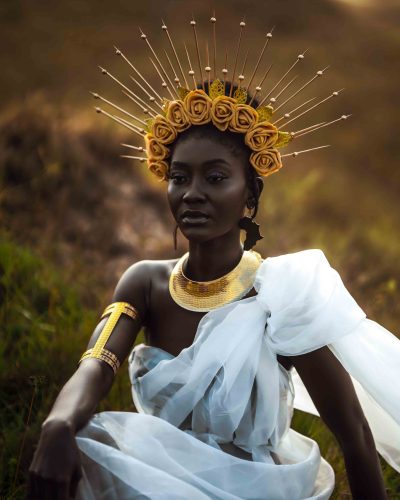 InShot_20221125_112449972